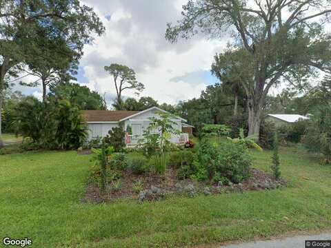 26Th, VERO BEACH, FL 32960