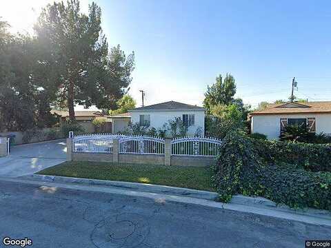 Denley, HACIENDA HEIGHTS, CA 91745