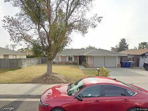 Clevenger, MODESTO, CA 95356