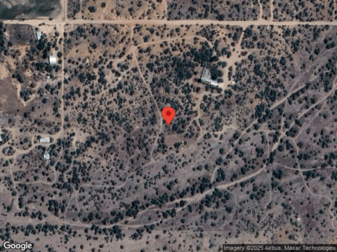Hardscrabble, ARIVACA, AZ 85601