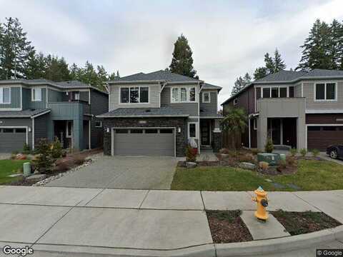 Meridian, LYNNWOOD, WA 98087