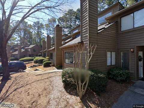 Parkaire, MARIETTA, GA 30068