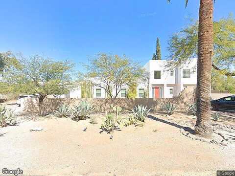 Calle Corta, TUCSON, AZ 85716