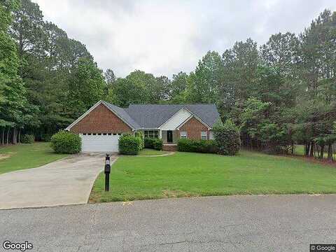 Stone Brooke, GRAY, GA 31032