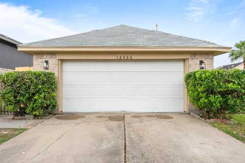 Rylander, HOUSTON, TX 77071