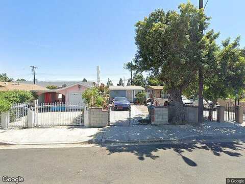 169Th, ARTESIA, CA 90701