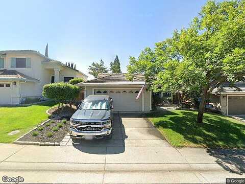 Whiting, FOLSOM, CA 95630