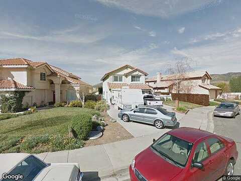 Laurel Grove, YUCAIPA, CA 92399