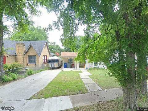 Appian, DALLAS, TX 75216