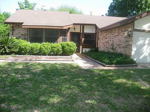 Green Valley, HOUSTON, TX 77064