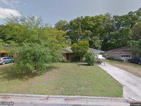 Brittlewood, SAVANNAH, GA 31410