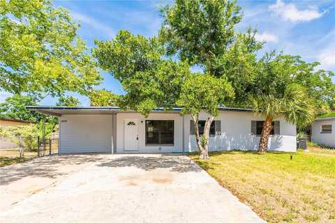 Alice, DAYTONA BEACH, FL 32117