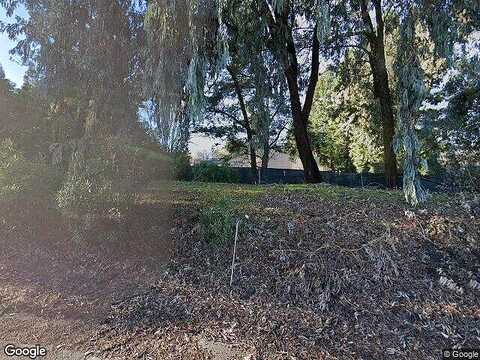 Alamo, ALAMO, CA 94507
