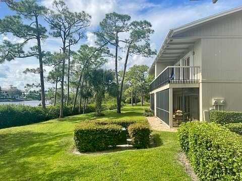 Riverfront, JUPITER, FL 33469