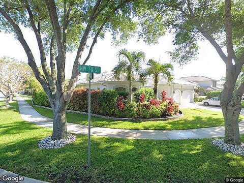 34Th, HOLLYWOOD, FL 33024