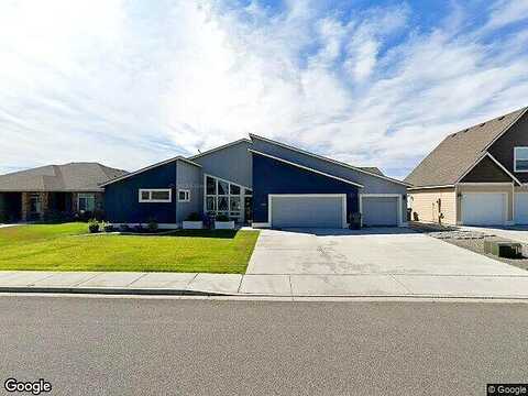 Pikes Peak, WEST RICHLAND, WA 99353