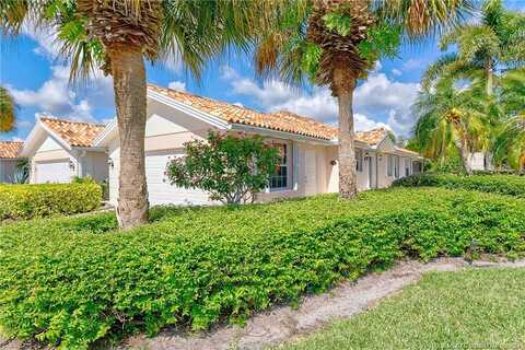 Double Tree, HOBE SOUND, FL 33455