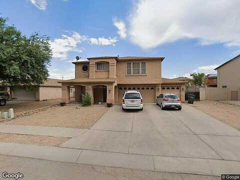 Bagley, TUCSON, AZ 85746