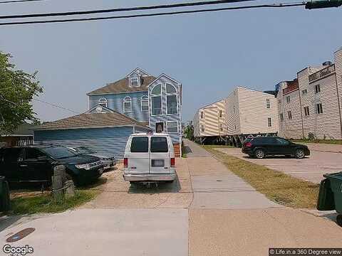 Ocean View, NORFOLK, VA 23503