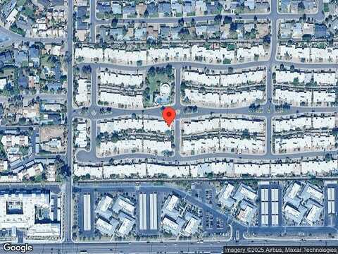 Pinchot, SCOTTSDALE, AZ 85251