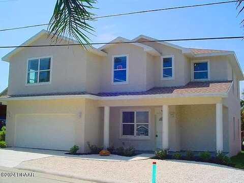Eastwood, DAYTONA BEACH, FL 32118