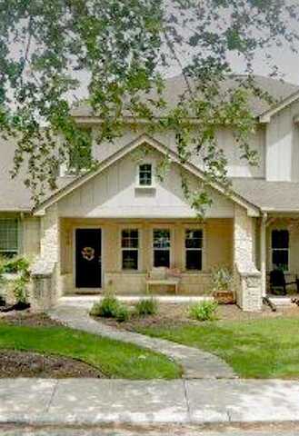 Ogrady, BOERNE, TX 78006