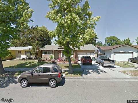 Erie, MERCED, CA 95340