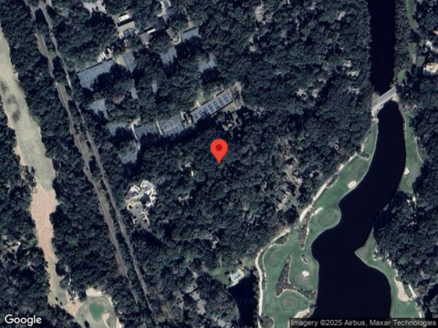 Boxwood, FERNANDINA BEACH, FL 32034
