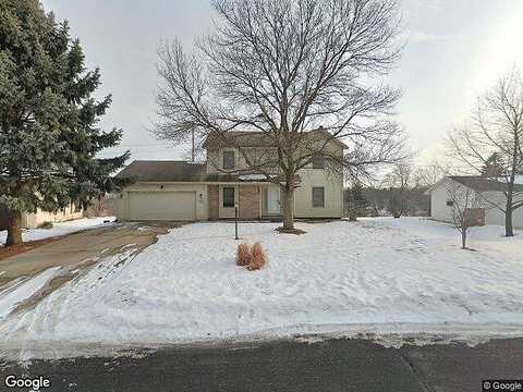 Carver, BURNSVILLE, MN 55337