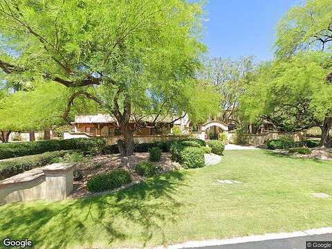 68Th, PARADISE VALLEY, AZ 85253