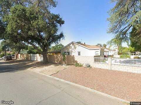 27Th, SAN BERNARDINO, CA 92405