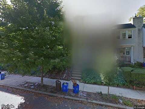 Ainslie, PHILADELPHIA, PA 19129