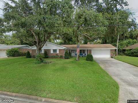 Seminole, ORMOND BEACH, FL 32174