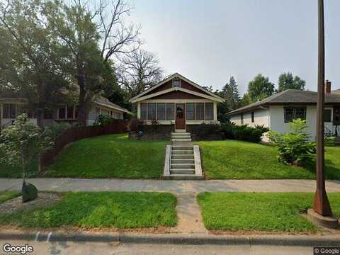 Beech, SAINT PAUL, MN 55106