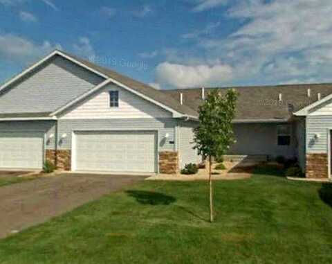 Alpine, MONTICELLO, MN 55362