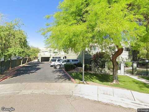 Hardy, TEMPE, AZ 85281