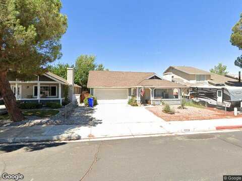 Stonegate, VICTORVILLE, CA 92392