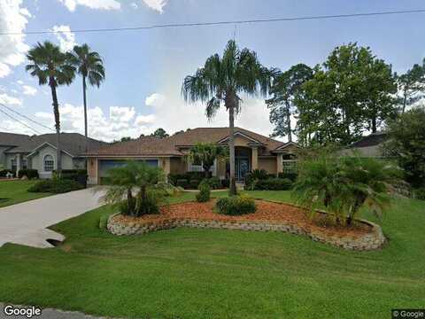 Brownstone, PALM COAST, FL 32137