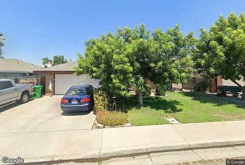 Crestview, ATWATER, CA 95301