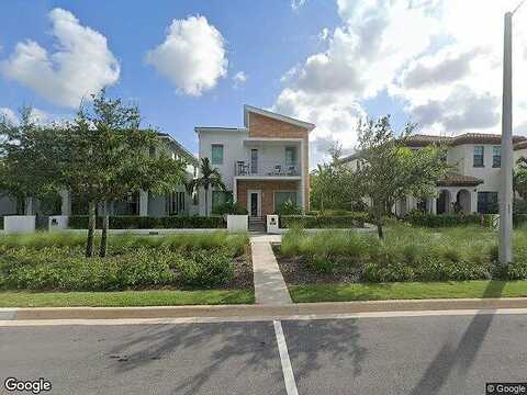 Alton, PALM BEACH GARDENS, FL 33418