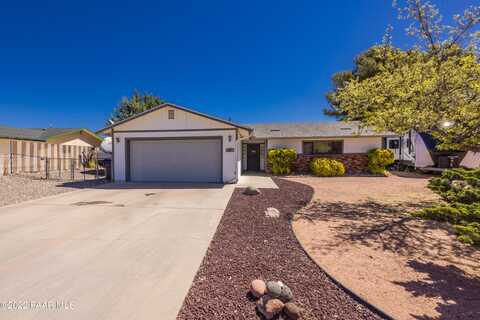 Settlers, COTTONWOOD, AZ 86326