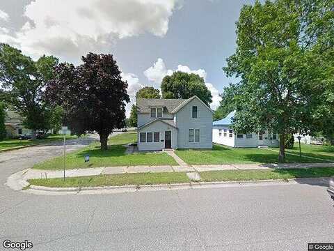 4Th, LITTLE FALLS, MN 56345