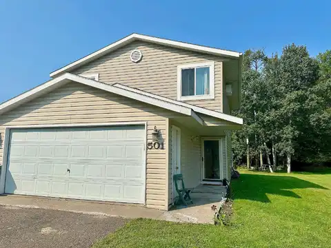 4Th, LITTLE FALLS, MN 56345