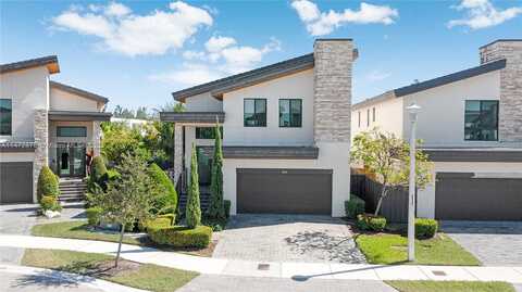 102Nd, DORAL, FL 33178