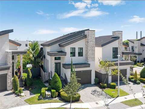 102Nd, DORAL, FL 33178