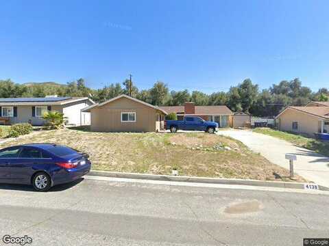 Newport, SAN BERNARDINO, CA 92404