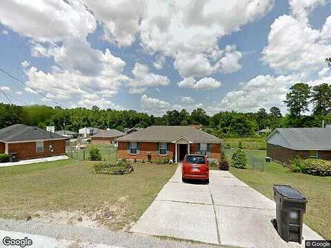 Cobblestone, AUGUSTA, GA 30906