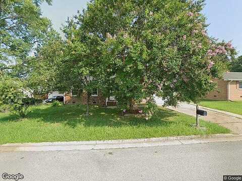 Galena, HOPEWELL, VA 23860
