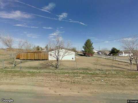 Manzanita, HESPERIA, CA 92345