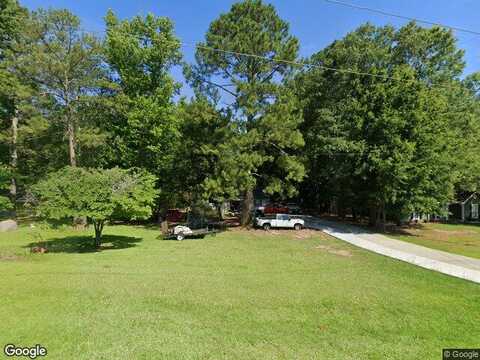 New Hutchinson Mill, LAGRANGE, GA 30240